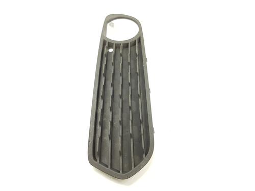Grille BMW 1 (F20) 116 d | BP18862887C40 