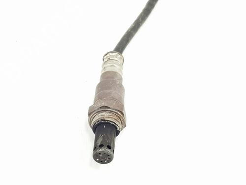 Electronic sensor SEAT ARONA (KJ7, KJP) 1.0 TSI | BP29729156M84 