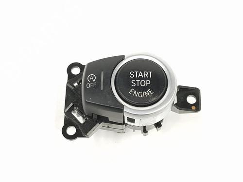 Ignition barrel BMW X3 (F25) sDrive 18 d | BP16947136M48 