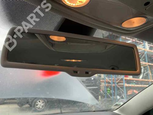 Manual gearbox selector VW PASSAT B6 (3C2)  | BP7418068M90  - Image 26