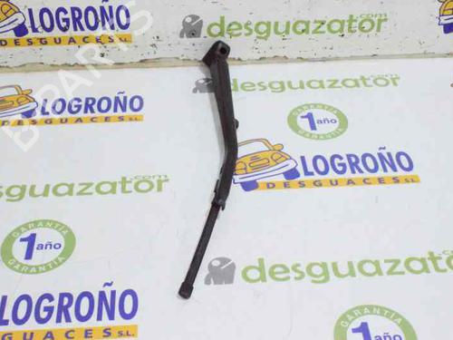 Rear windshield wiper arm BMW 1 (E87) 118 d | BP7894938C144 