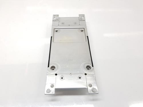 Electronic module BMW 2 Coupe (F22, F87) M2 | BP22553479M83 