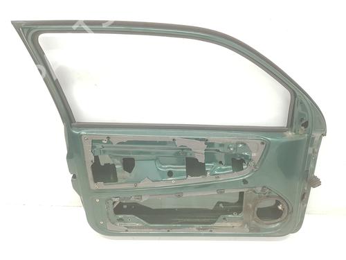 Left front door SEAT AROSA (6H1) 1.0 | BP16116739C2 