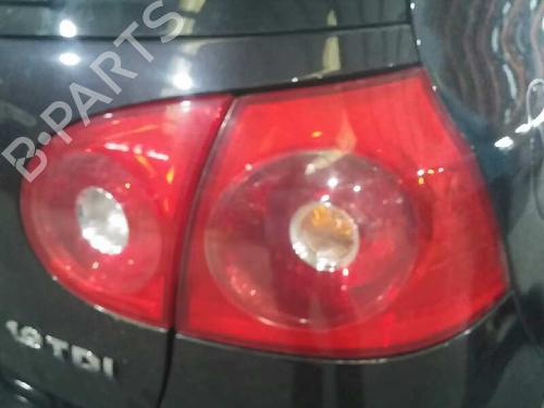 Interior roof light VW GOLF V (1K1) 1.9 TDI | BP7420784I8 