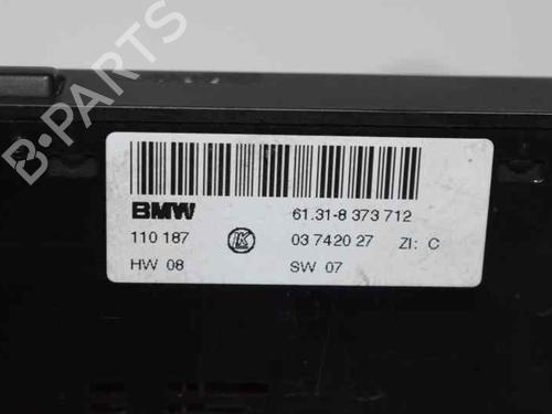 Switch BMW 5 (E39) 530 d | BP11683342I30 