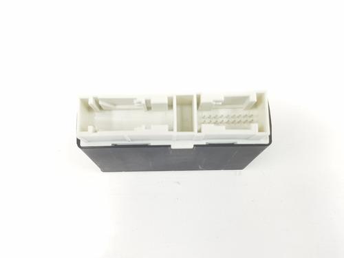 Electronic module BMW X1 (F48) xDrive 18 d | BP10295492M83 