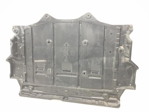 Underbody protection NISSAN LEAF (ZE0) Electric | BP14105722M92 