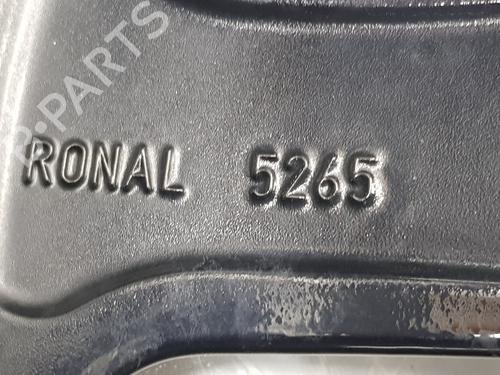 Fælk FORD PUMA (J2K, CF7) 1.0 EcoBoost | BP34582625C45  - Image 7