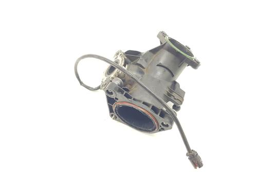 Pipe BMW X1 (E84) xDrive 18 d | BP31803775M125 