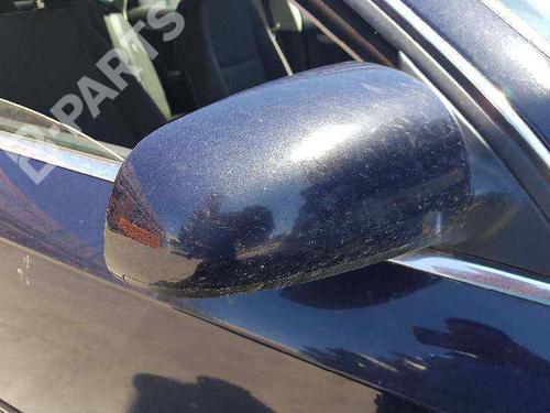 Rear right exterior door handle AUDI A4 B7 (8EC) 2.0 TDI | BP3507311C130  - Image 37