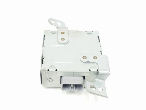 Electronic module TOYOTA LAND CRUISER PRADO (_J12_) 3.0 D-4D (KDJ120, KDJ125) | BP21201257M83 