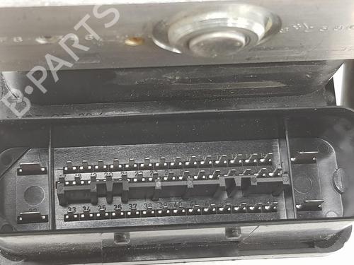 ABS pump BMW 1 Coupe (E82) 118 d | BP6960982M43 