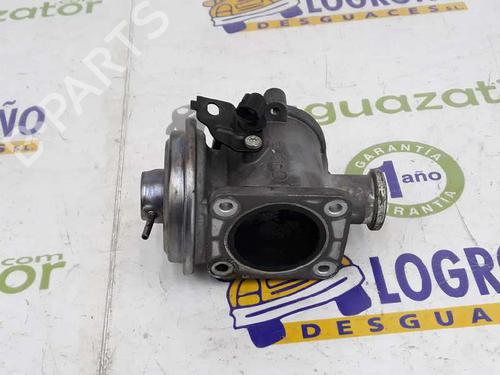 Egr BMW X3 (E83) xDrive 30 d | BP3191245M69 