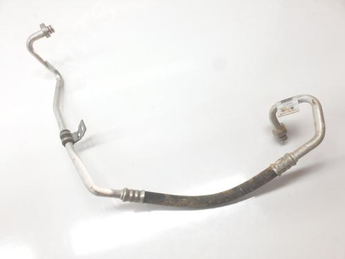 AC pipe OPEL COMBO E Tour / Life (K9) 1.5 | BP31854458M126