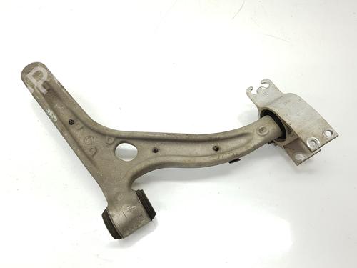 Left front suspension arm MERCEDES-BENZ CLA Coupe (C117)  | BP27655683M12 