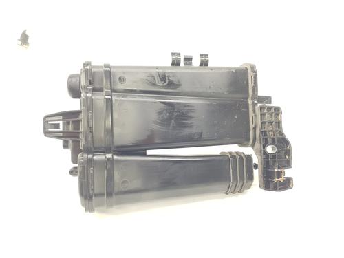 Other SEAT IBIZA V (KJ1, KJG) 1.0 TSI | BP20197776O1