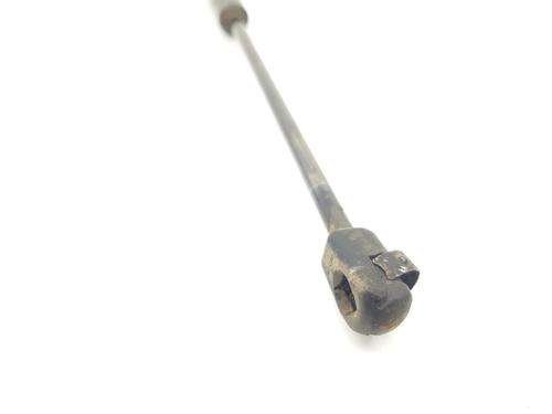 Tailgate lift support PEUGEOT 3008 I MPV (0U_) 1.6 HDi | BP16020156C138 