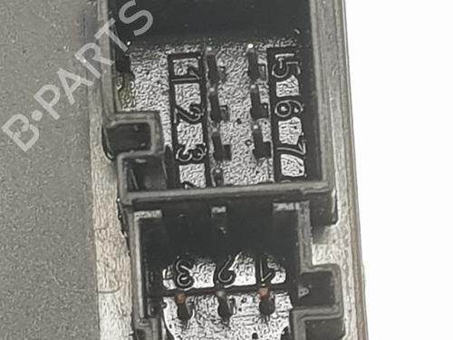 Warning switch MERCEDES-BENZ M-CLASS (W164) ML 350 4-matic (164.186) | BP15804656I22 