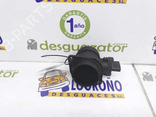 Mass air flow sensor BMW 3 (E46) 316 i | BP1657193M95 