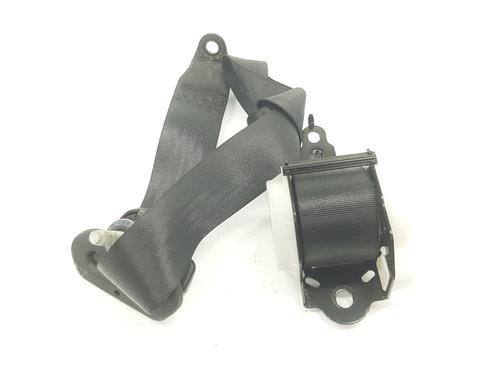 Used Rear right seatbelt FORD RANGER (TKE) 3.2 TDCi 4x4 (200 hp) 15052824