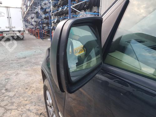 Right sun visor BMW X5 (E53) 3.0 d | BP8591984I2  - Image 18