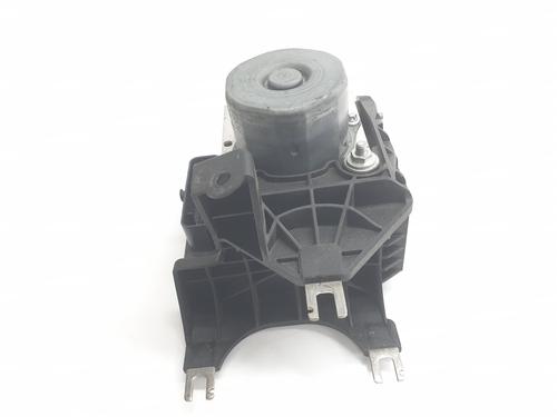 ABS pump MERCEDES-BENZ GLA-CLASS (X156) GLA 200 CDI / d (156.908) | BP28965019M43