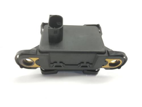 electronic-sensor-bmw-3-touring-e91-320-d-34526762769-2004-2005-2006-2007-2008-2009-2010-2011-2012-11174064 main image