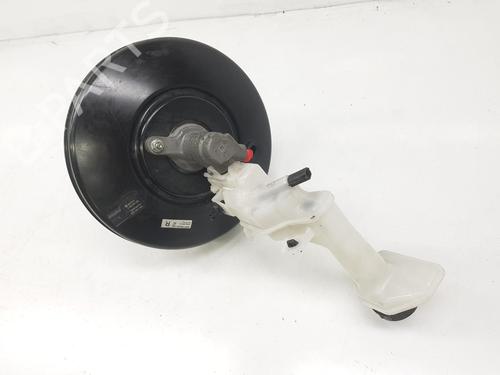 Servo brake NISSAN X-TRAIL III (T32_, T32R, T32RR) 1.6 dCi (T32) | BP13561131M42 
