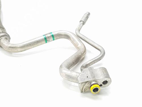 AC pipe BMW X3 (E83) 2.0 d | BP28502525M126