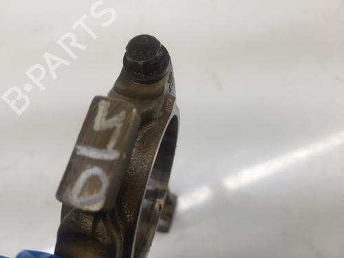 Other PORSCHE CAYENNE (9PA) S 4.5 | BP14090231O1 