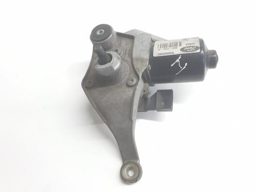 Other FORD TRANSIT CUSTOM V362 Van (FY, FZ) 2.2 TDCi | BP31072403O1