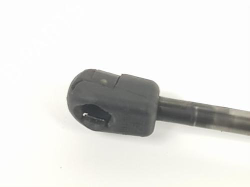 Tailgate lift support MERCEDES-BENZ A-CLASS (W168) A 170 CDI (168.009, 168.109) | BP16992626C138 