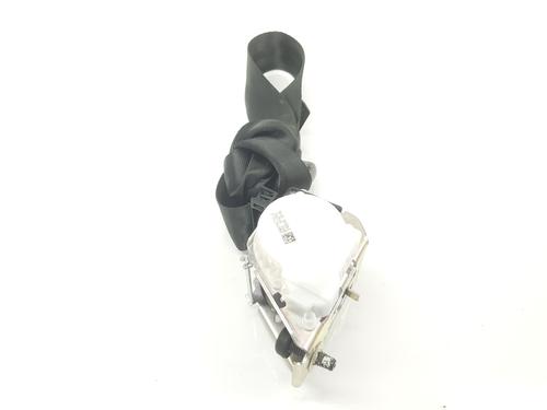 Rear left seatbelt FORD FOCUS III 1.0 EcoBoost | BP9058374I29 