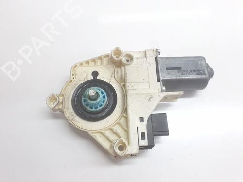 Left front window motor AUDI Q7 (4LB) 3.0 TDI quattro | BP36362159E21 - Image 4