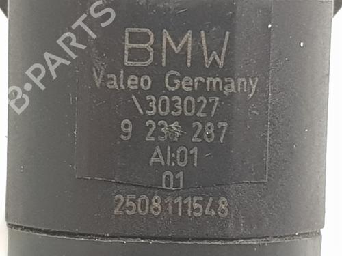 Other BMW X5 (E70) xDrive 30 d | BP23780870O1 