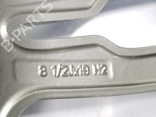 Rim BMW 4 Gran Coupe (F36) 435 d xDrive | BP9196594C45 