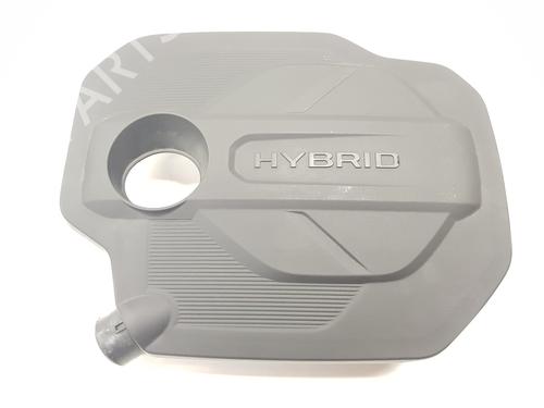 Used Other MG MG ZS SUV (AZS1) [2017-2026]  33056239