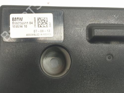 Electronic module BMW 3 Gran Turismo (F34) 320 d | BP16959745M83 