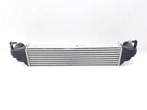 Intercooler Intercooler 38727766 38727766