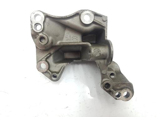 Support PEUGEOT 208 I (CA_, CC_) 1.2 PureTech 82 | BP15012908C155 