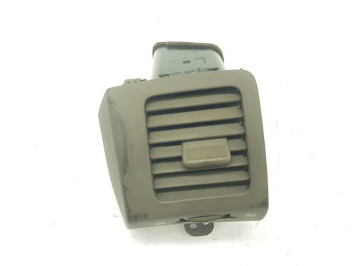 Used Air vent TOYOTA LAND CRUISER PRADO (_J12_) 3.0 D-4D (KDJ120, KDJ125) (163 hp) 14112690