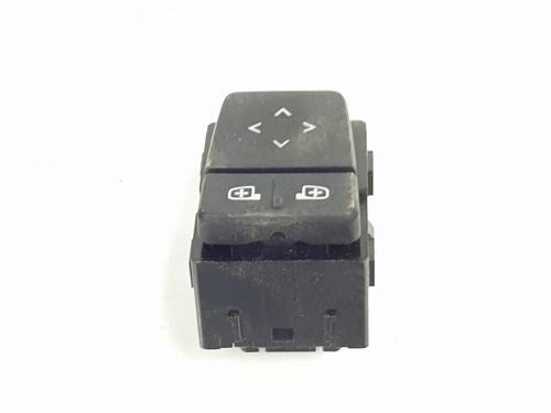 Used Mirror switch Mirror switch DACIA SANDERO III [2021-2026] 34225260 34225260
