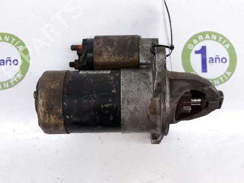 Starter SUBARU OUTBACK (BE, BH) 3.0 H6 AWD (BHE) | BP5571955M8 