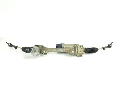 Used Steering rack Steering rack BMW 3 Convertible (E93) 320 d (177 hp) 30468709 30468709