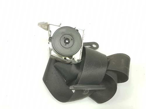 Rear right seatbelt BMW 1 (E87) 123 d | BP6956566I28 