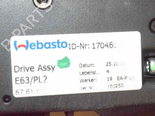 Other BMW 3 Coupe (E92) 335 d | BP14119306O1 