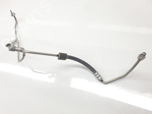 AC pipe CUPRA FORMENTOR (KM7, KMP) 1.5 TSI | BP28795745M126 