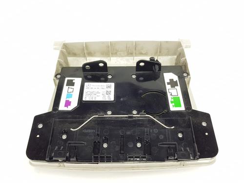 Interior roof light MERCEDES-BENZ GLA-CLASS (X156)  | BP28104063I8 