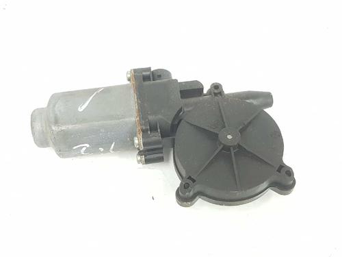Left rear window motor NISSAN NAVARA NP300 (D40) 2.5 dCi 4WD (D40TT, D40T, D40M, D40BB) | BP8143601E23 