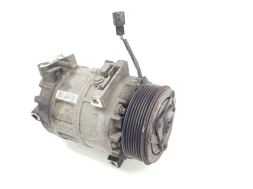 Used AC compressor AC compressor 39143543 39143543